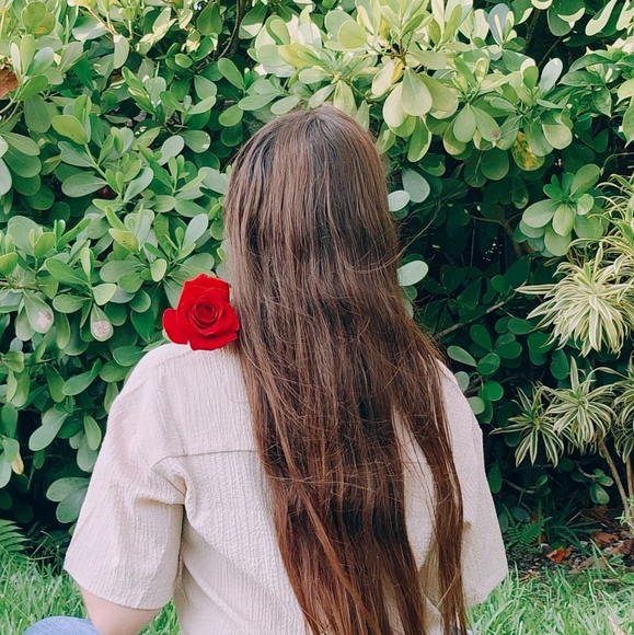 Meet your Posher, Eliany - Picture 1 of 1